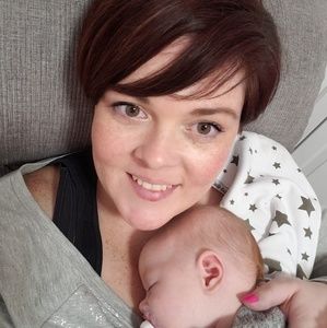 Meet your Posher, Jess